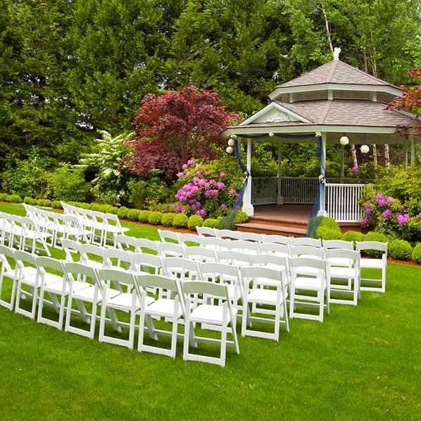 nuestros baños de renta para fiestas cumplen con todas las medidas de seguridad y sanitarias necesarias